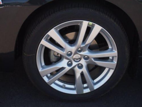 2013 Nissan Altima 3.5 SV, US $23,992.00, image 11