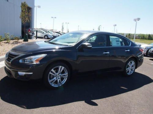 2013 Nissan Altima 3.5 SV, US $23,992.00, image 14