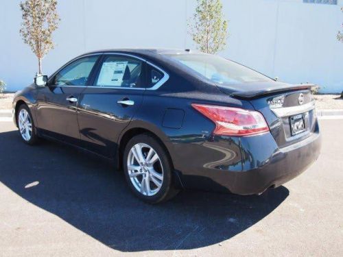2013 Nissan Altima 3.5 SV, US $23,992.00, image 16