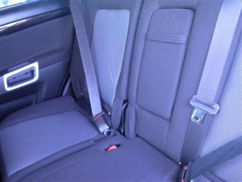 2013 Chevrolet Captiva Sport 2LS, US $19,190.00, image 2