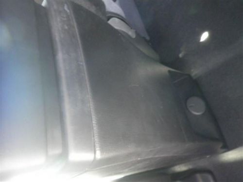 2013 Chevrolet Captiva Sport 2LS, US $19,190.00, image 4