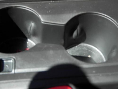 2013 Chevrolet Captiva Sport 2LS, US $19,190.00, image 9