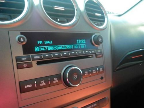 2013 Chevrolet Captiva Sport 2LS, US $19,190.00, image 10