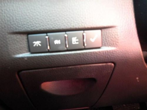 2013 Chevrolet Captiva Sport 2LS, US $19,190.00, image 13