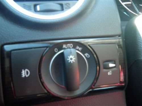 2013 Chevrolet Captiva Sport 2LS, US $19,190.00, image 14