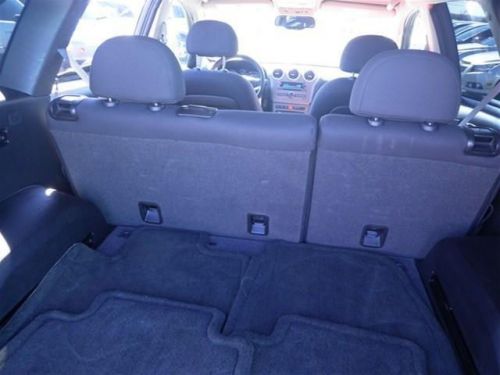 2013 Chevrolet Captiva Sport 2LS, US $19,190.00, image 16