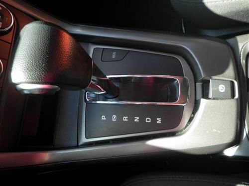 2013 Chevrolet Captiva Sport 2LS, US $19,190.00, image 17