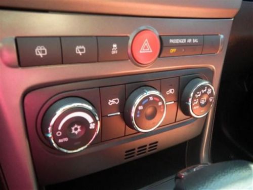 2013 Chevrolet Captiva Sport 2LS, US $19,190.00, image 18