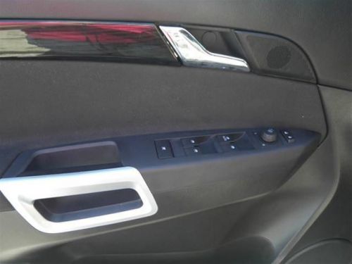 2013 Chevrolet Captiva Sport 2LS, US $19,190.00, image 19