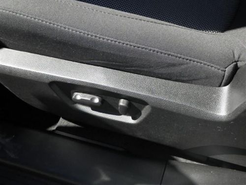 2013 Chevrolet Captiva Sport 2LS, US $19,190.00, image 20