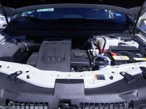 2013 Chevrolet Captiva Sport 2LS, US $19,190.00, image 21