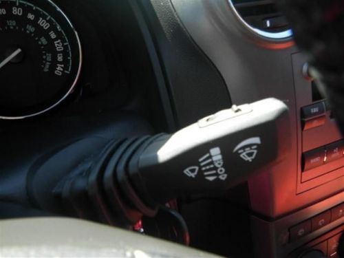 2013 Chevrolet Captiva Sport 2LS, US $19,190.00, image 23