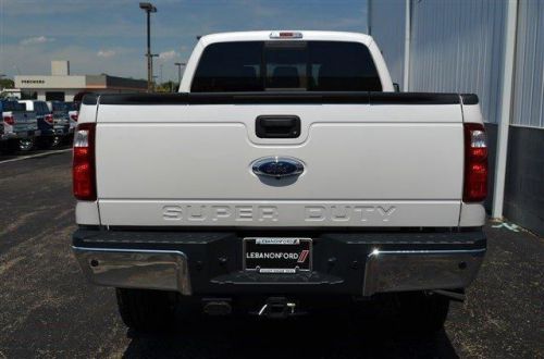 2015 ford f350 lariat super duty