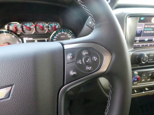 2014 Chevrolet Silverado 1500 LT, US $41,144.00, image 3