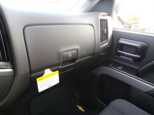 2014 Chevrolet Silverado 1500 LT, US $41,144.00, image 5