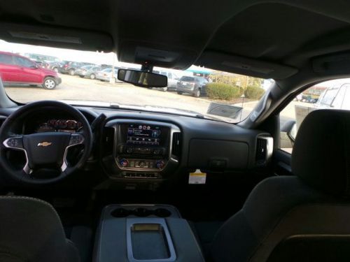 2014 Chevrolet Silverado 1500 LT, US $41,144.00, image 10