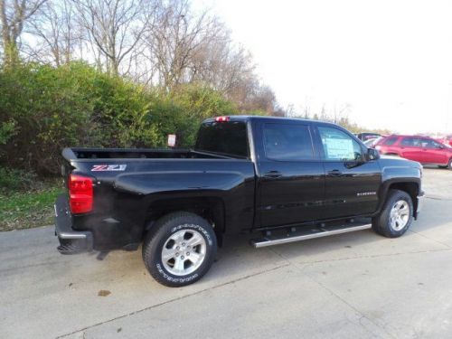 2014 Chevrolet Silverado 1500 LT, US $41,144.00, image 11