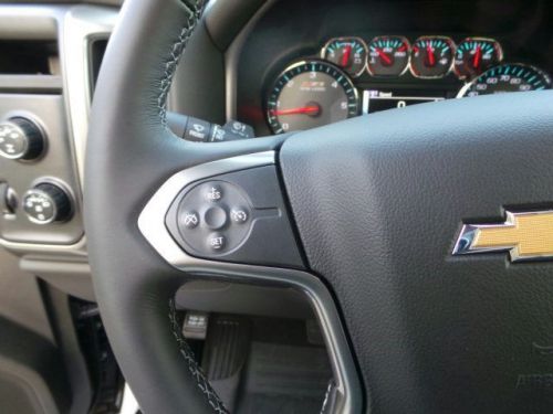 2014 Chevrolet Silverado 1500 LT, US $41,144.00, image 14