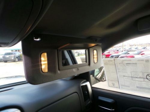 2014 Chevrolet Silverado 1500 LT, US $41,144.00, image 15