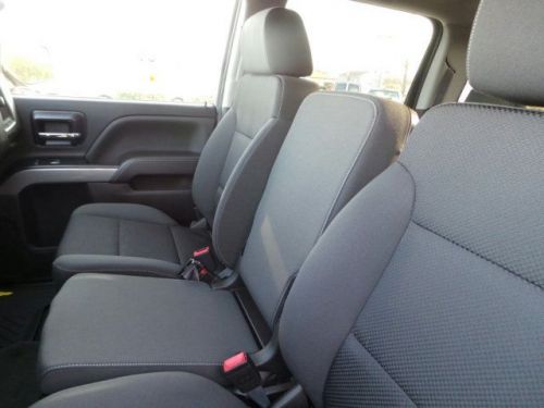 2014 Chevrolet Silverado 1500 LT, US $41,144.00, image 16