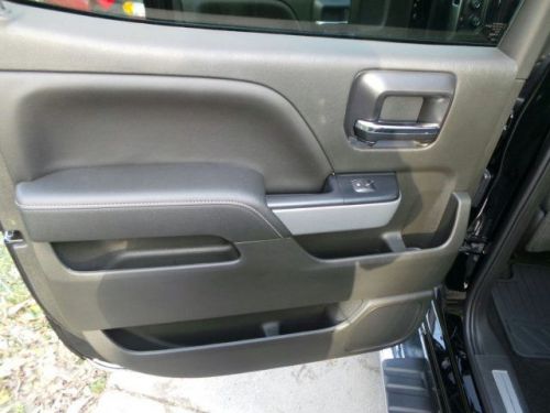 2014 Chevrolet Silverado 1500 LT, US $41,144.00, image 17