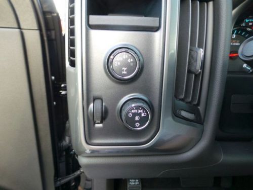 2014 Chevrolet Silverado 1500 LT, US $41,144.00, image 19