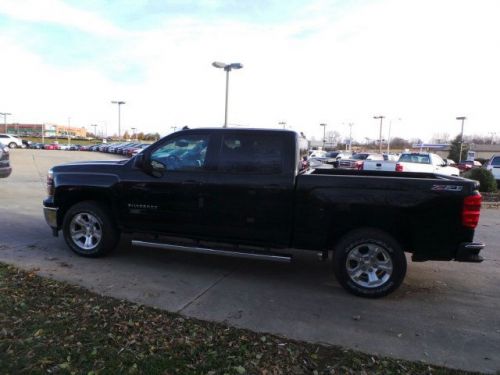 2014 Chevrolet Silverado 1500 LT, US $41,144.00, image 21
