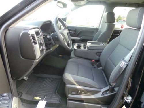 2014 Chevrolet Silverado 1500 LT, US $41,144.00, image 24