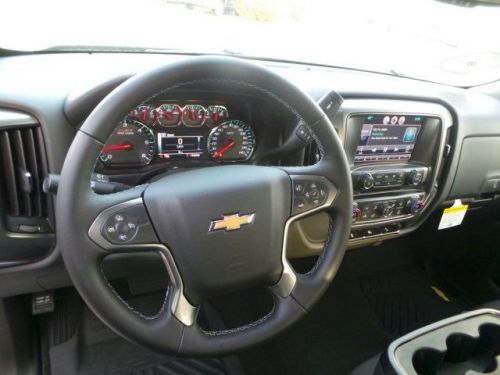 2014 Chevrolet Silverado 1500 LT, US $41,144.00, image 25