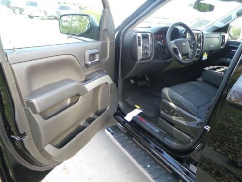 2014 Chevrolet Silverado 1500 LT, US $41,144.00, image 27