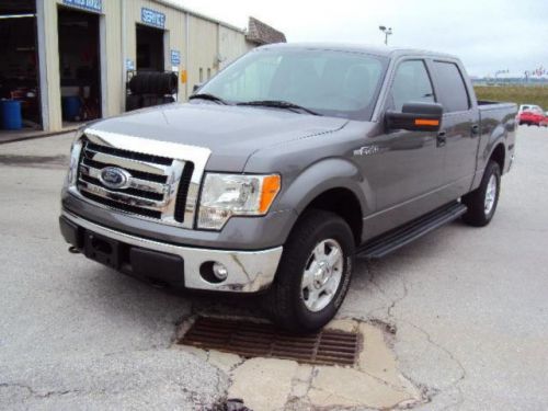 2011 Ford F150 XLT, US $29,500.00, image 2