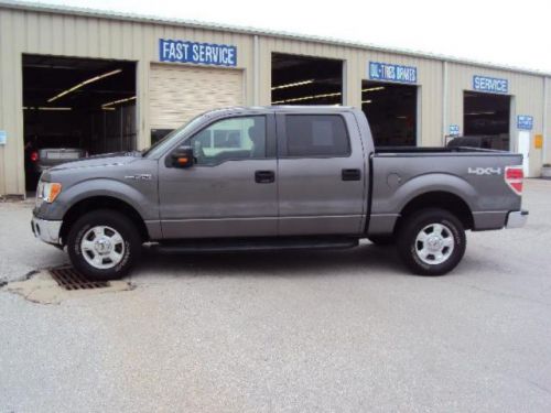 2011 Ford F150 XLT, US $29,500.00, image 3