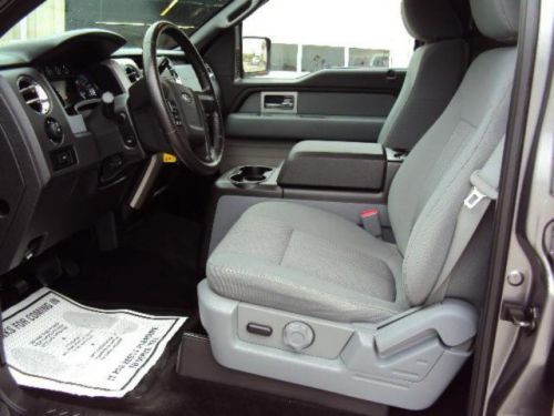 2011 Ford F150 XLT, US $29,500.00, image 4
