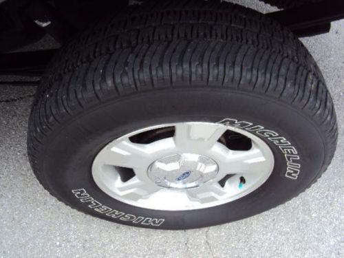 2011 Ford F150 XLT, US $29,500.00, image 5