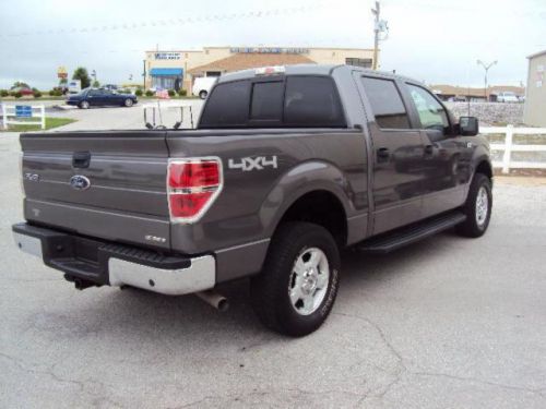 2011 Ford F150 XLT, US $29,500.00, image 6