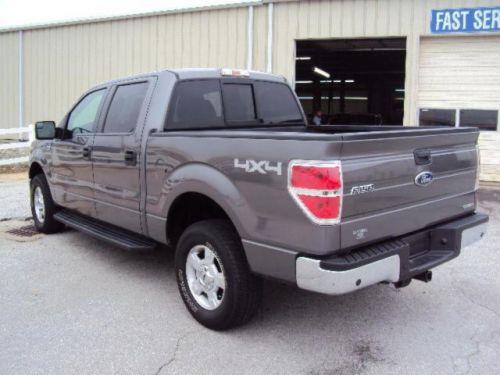 2011 Ford F150 XLT, US $29,500.00, image 7