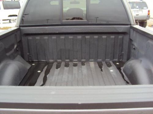 2011 Ford F150 XLT, US $29,500.00, image 8