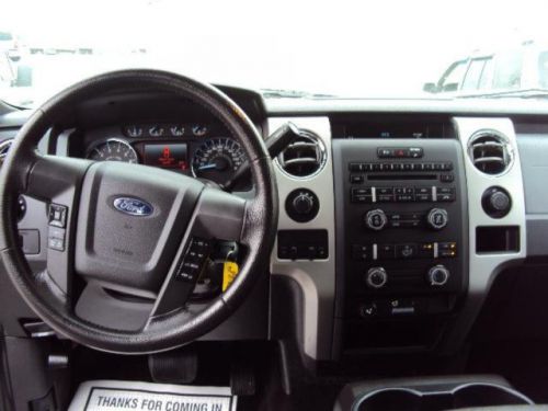 2011 Ford F150 XLT, US $29,500.00, image 9