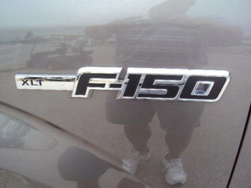 2011 Ford F150 XLT, US $29,500.00, image 10