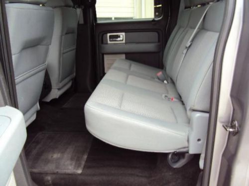 2011 Ford F150 XLT, US $29,500.00, image 11