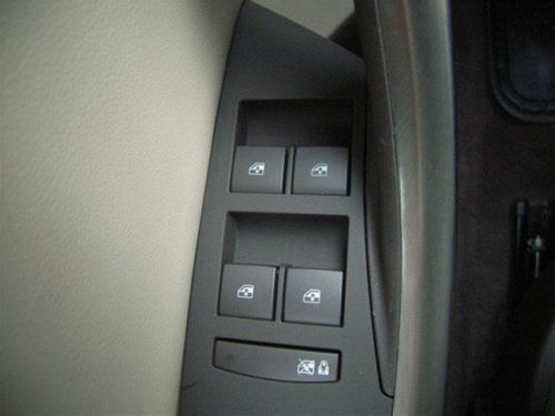 2014 Buick Verano Leather Group, US $28,895.00, image 6