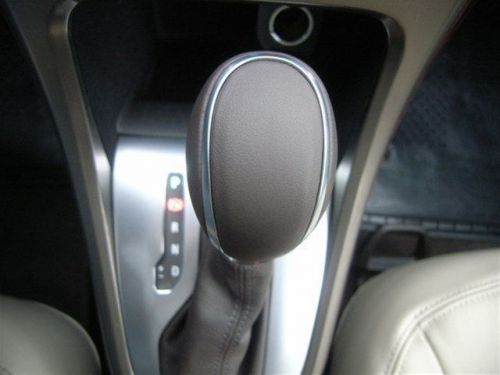 2014 Buick Verano Leather Group, US $28,895.00, image 7