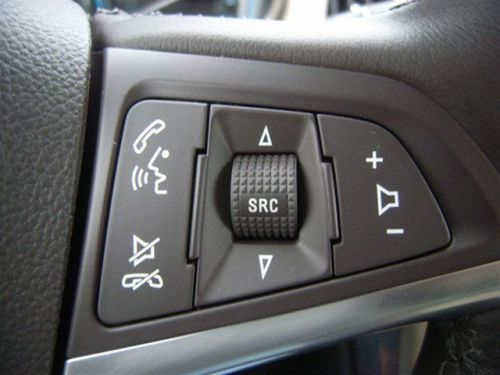 2014 Buick Verano Leather Group, US $28,895.00, image 9