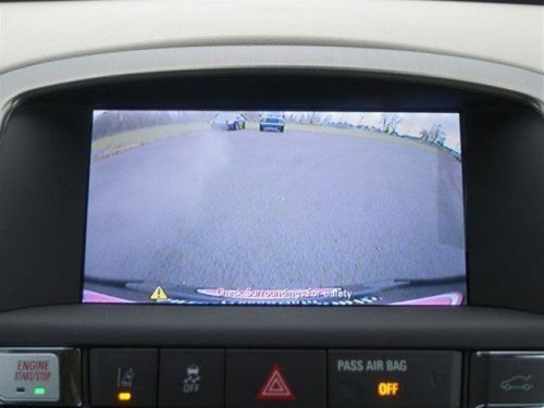 2014 Buick Verano Leather Group, US $28,895.00, image 10