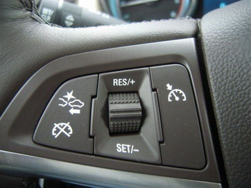 2014 Buick Verano Leather Group, US $28,895.00, image 14