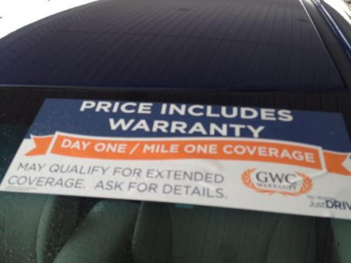 2010 Toyota Camry LE, image 4