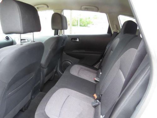 2012 Nissan Rogue SV, US $13,985.00, image 2