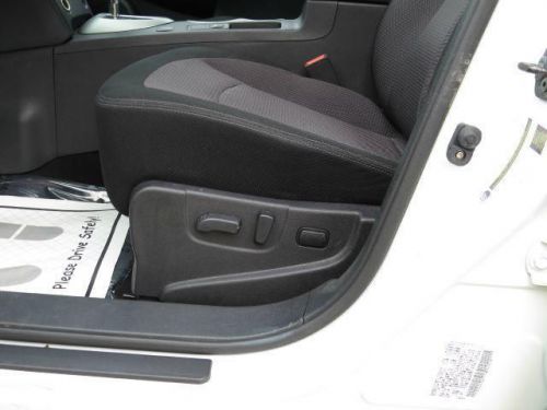 2012 Nissan Rogue SV, US $13,985.00, image 4