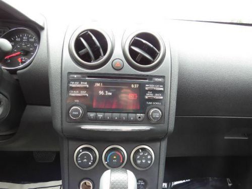 2012 Nissan Rogue SV, US $13,985.00, image 9