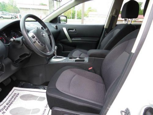 2012 Nissan Rogue SV, US $13,985.00, image 11
